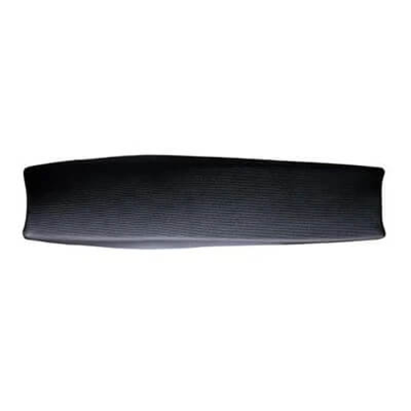 TaoTao Replacement SEAT for DB20 Gas Dirt Bike