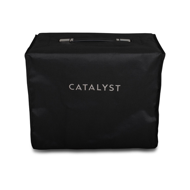 Line 6 Catalyst 60 Amp Cover