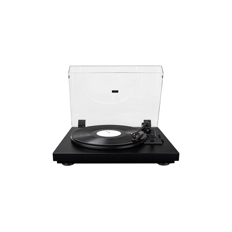 Pro-Ject Automat A1 Record Player