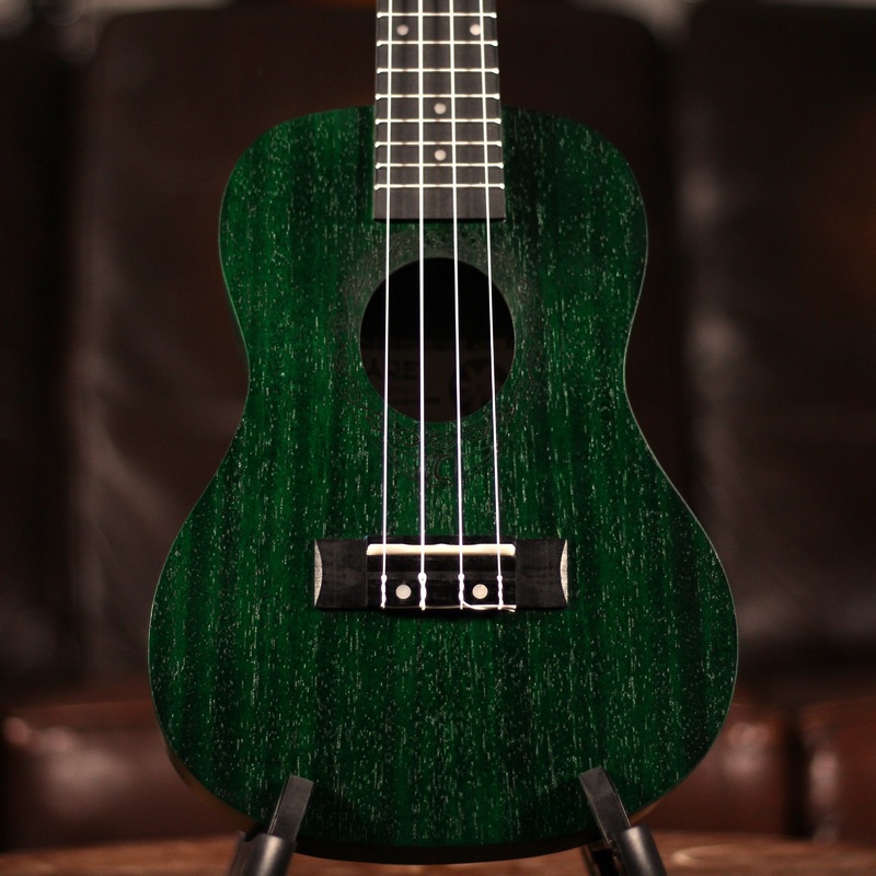 Tanglewood TWT3 Concert FG