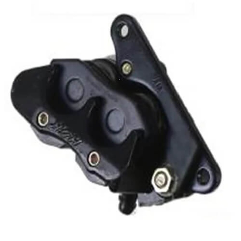 TaoTao Replacement FRONT DISK BRAKE CALIPER for Hellcat 125 Motorcycle