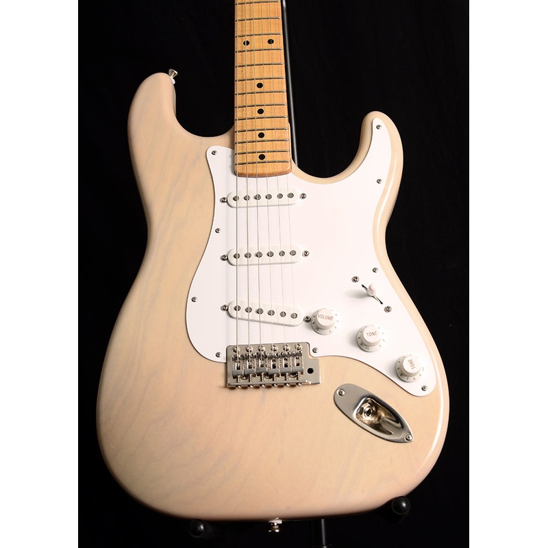 Used D'Pergo Vintage Limited Natural Blonde