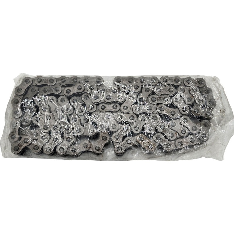 MotoTec Replacement CHAIN 428H 61 LINK for 5000W 72V Pro Dirt Bike
