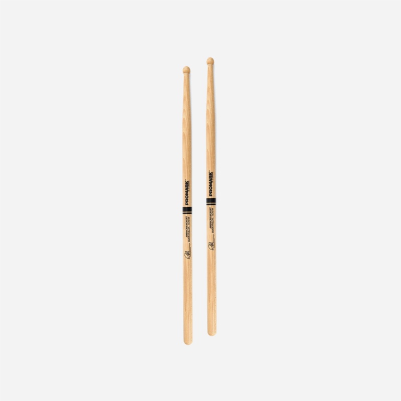 PRO MARK SIMON PHILLIPS WOOD TIP