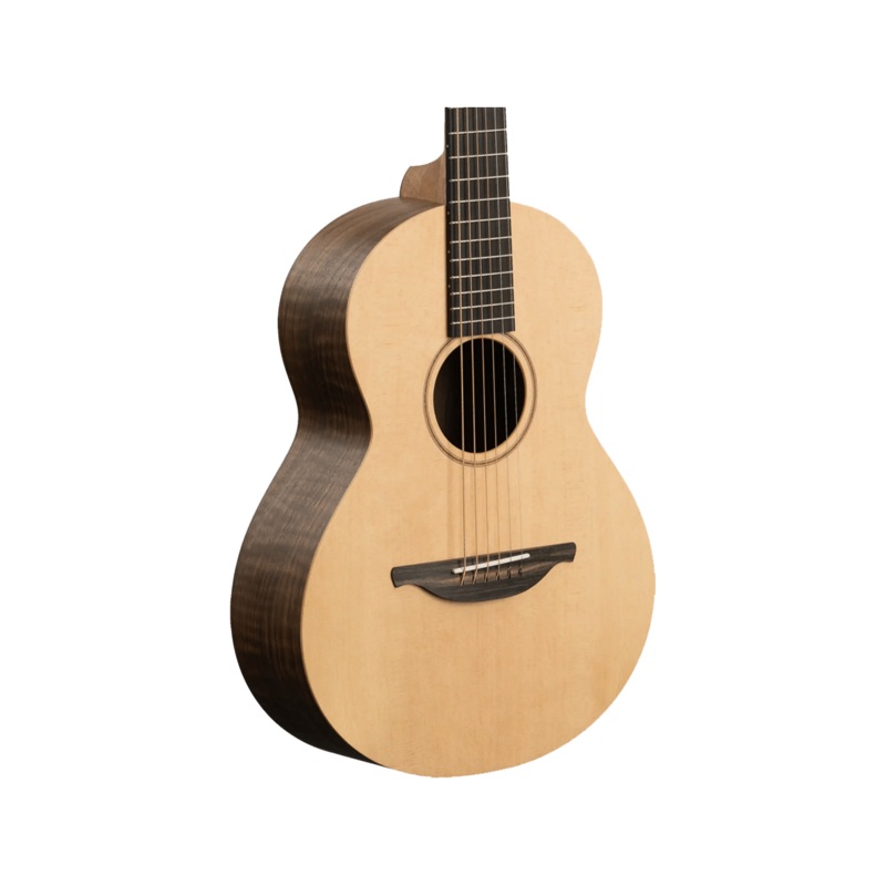 Sheeran EQUALS EDITION Signature Guitar