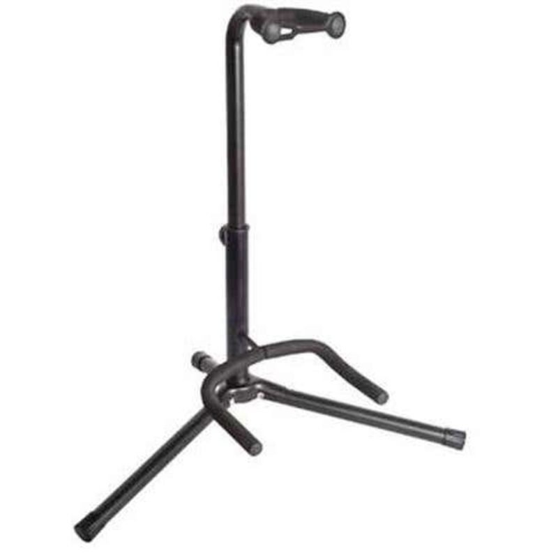Xtreme TV9640 Ukulele Stand
