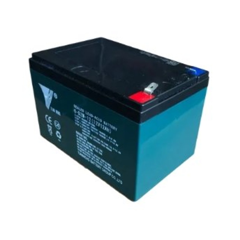 Replacement RMB Battery 48V BATTERY PACK