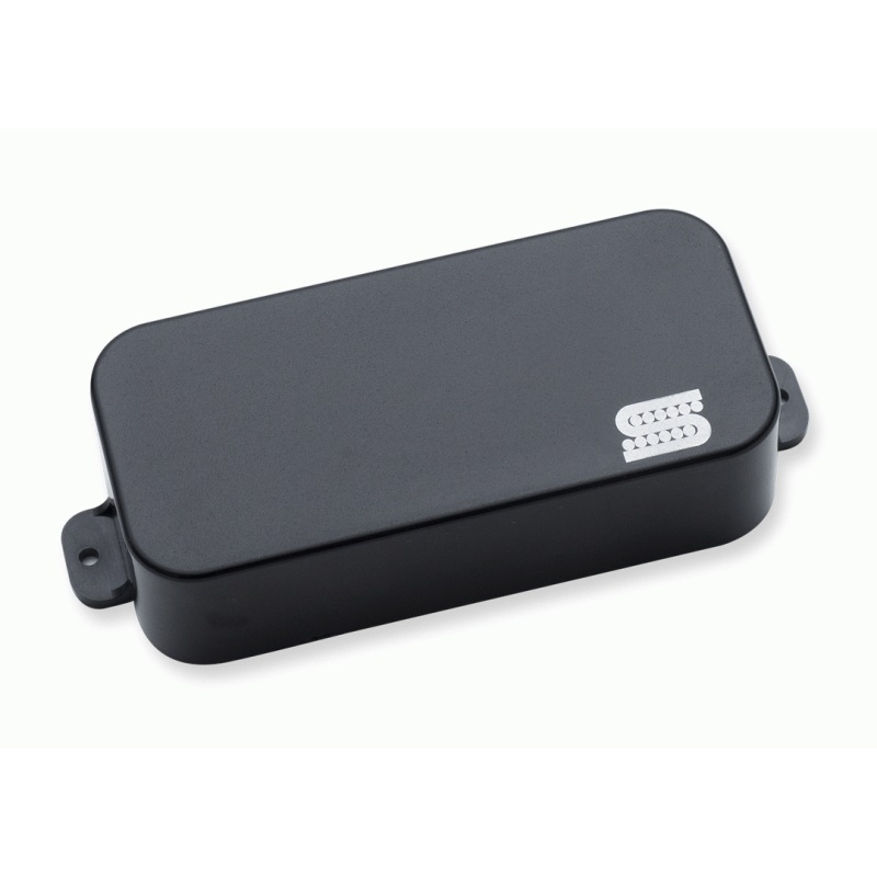 Seymour Duncan Dino C "Retribution" 7-String Pickup - Bridge - Passive Mount