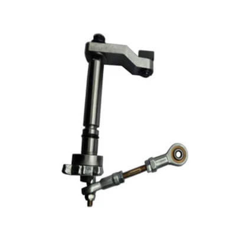 TaoTao Replacement Gear Shifter Link Assembly for 4Fun, Targa 200, Arrow 200, Bull 200