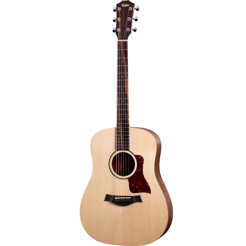 Taylor BBTe 'Big Baby' Mini Acoustic Electric Guitar