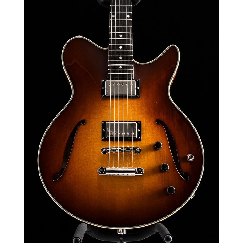Used Eastman Romeo Goldburst