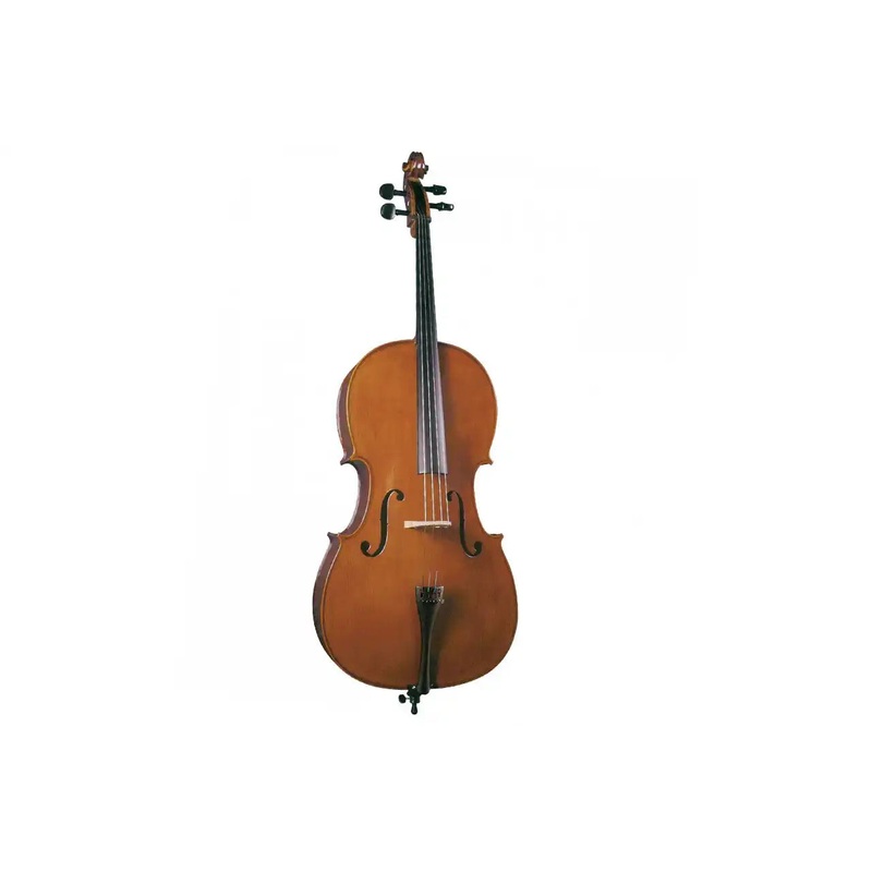 Cremona SC-200 Amber Premier Student 1/2 Cello