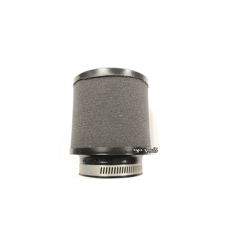 Go-Ped FOAM AIR FILTER ASSEMBLY for GP460RS (121130036U)