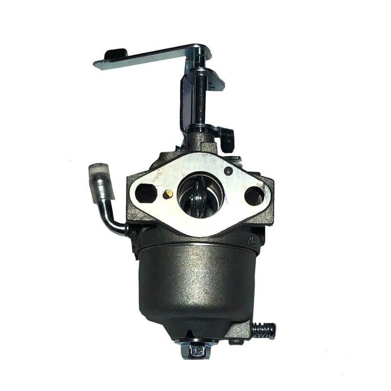MotoTec Replacement CARBURETOR for Mud Monster 98cc Gas Go-Kart