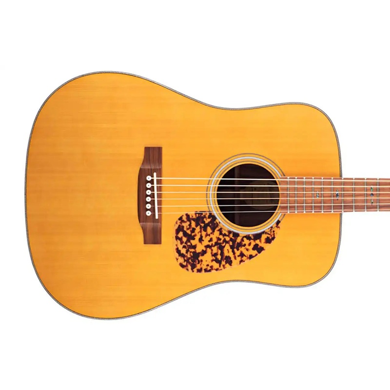 Blueridge BR-160 Historic Series Acoustic Dreadnought Guitar