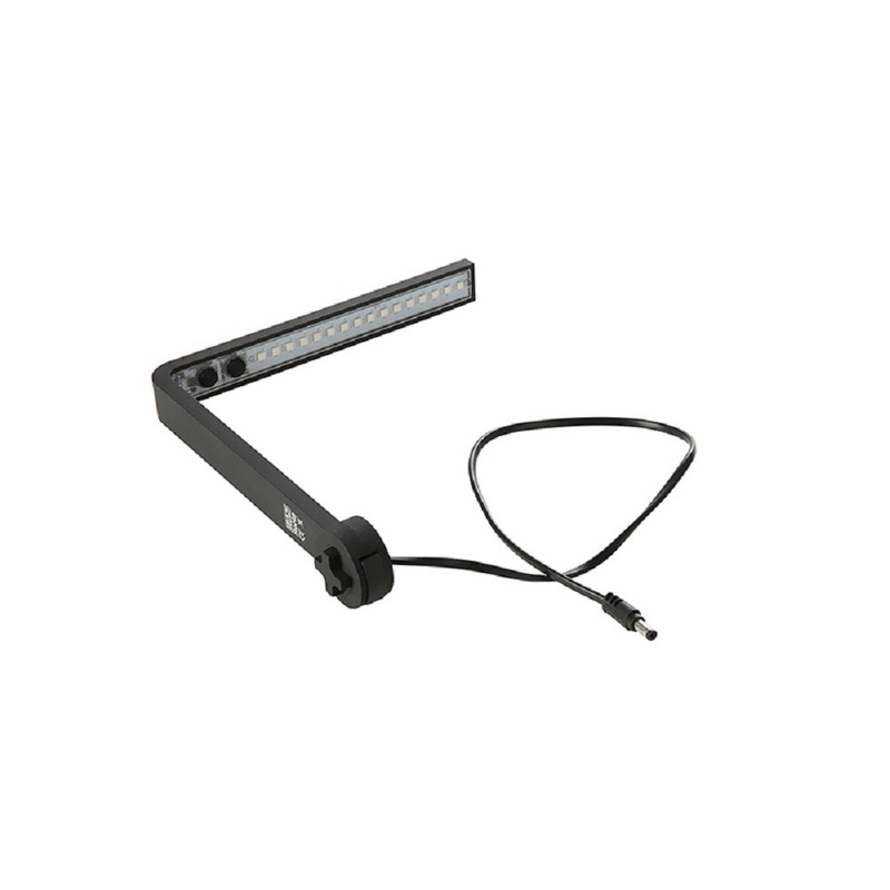 RBO-Led-Pedalboard Light
