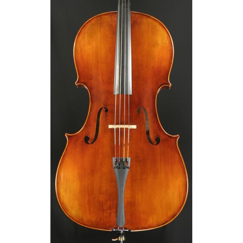 Snow SC400 4/4 Cello