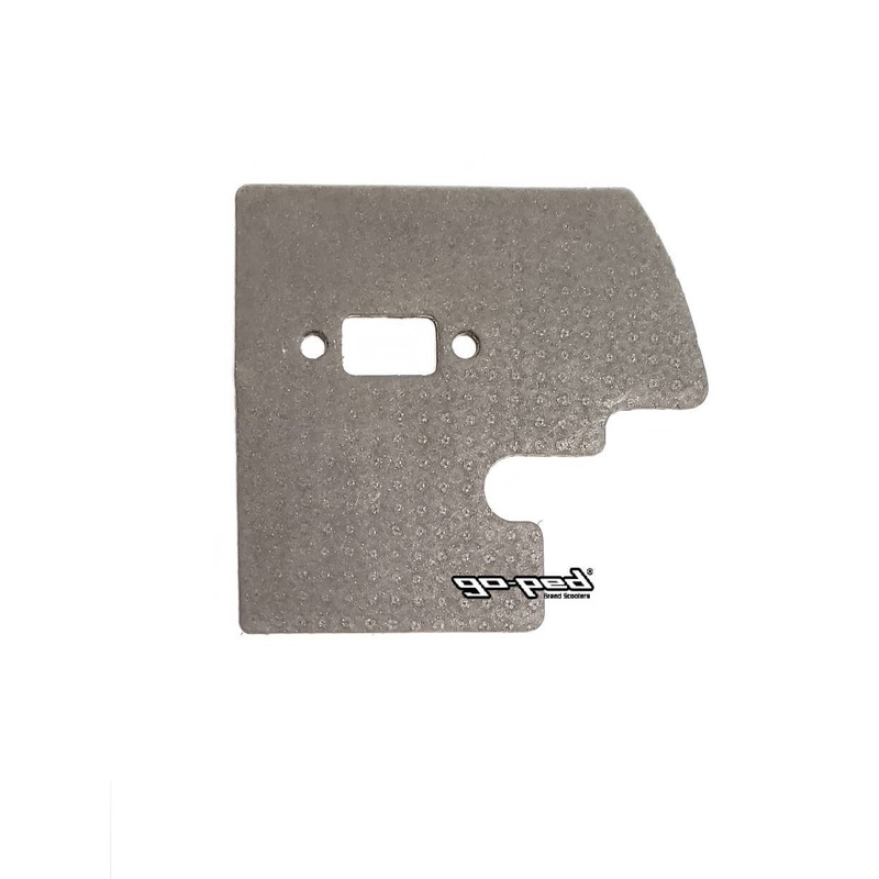 Go-Ped MUFFLER GASKET GZ25N's (45102)