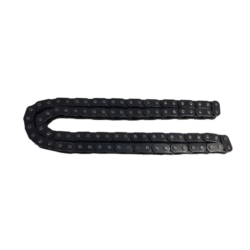 MotoTec Replacement CHAIN 44 LINK for 2000W Scooter