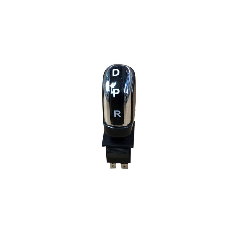 MotoTec Replacement GEAR SHIFT for Monster Truck 4x4 12V Ride-On Toy