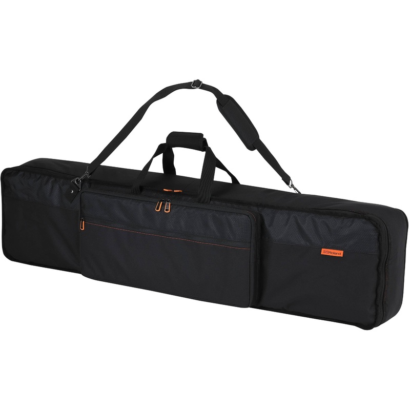 Roland CBB88S Keyboard Carry Case - 88 Keys