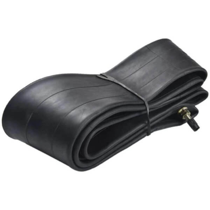 Titan Replacement INNER TUBE for Surrey Bikes