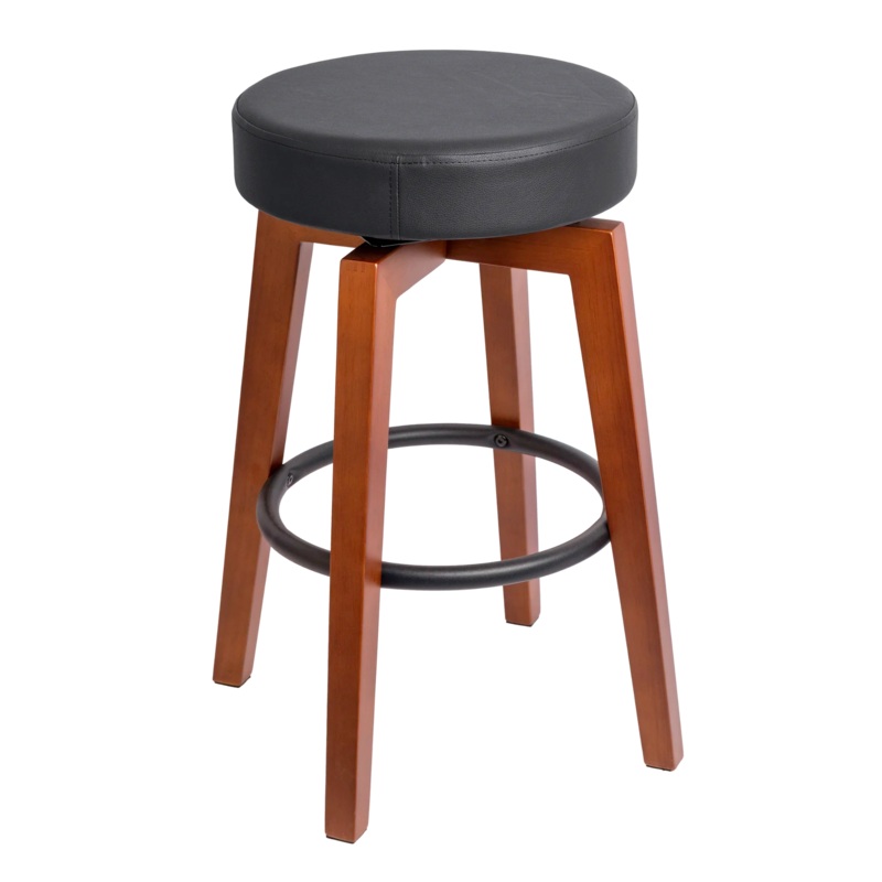 Xtreme Pro MBS16 Heavy Duty Musicians Stool