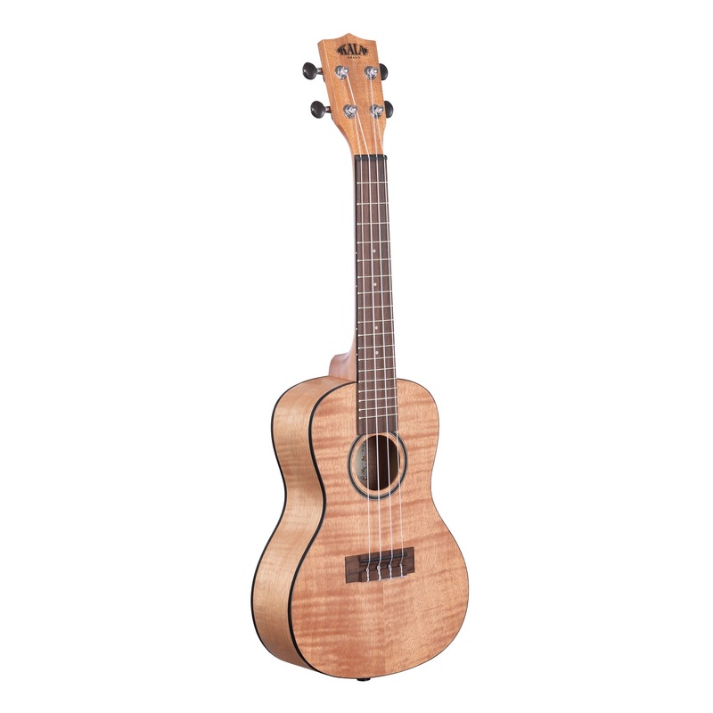Exotic Mahogany Concert Ukulele