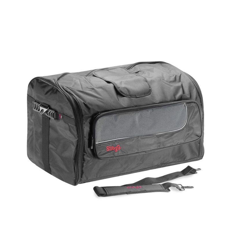 Stagg Padded Nylon Bag for 12" Speaker