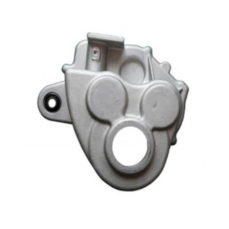 TaoTao Replacement GEAR BOX COVER for ATA-150G, 4Fun, Targa 150, Arrow 150, Bull 150