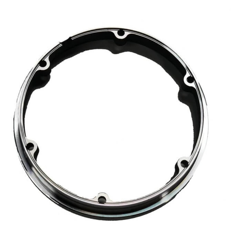 VSETT Replacement MOTOR RIM for 9 / 9+ Electric Scooters