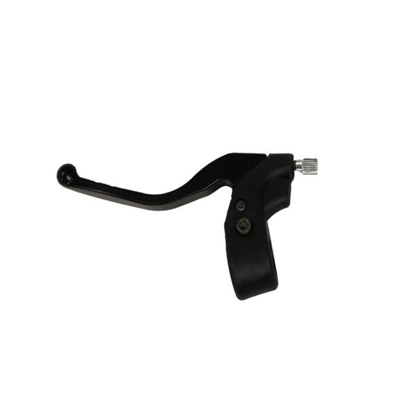 MotoTec Replacement LEFT BRAKE LEVER for Demon Gas Dirt Bike