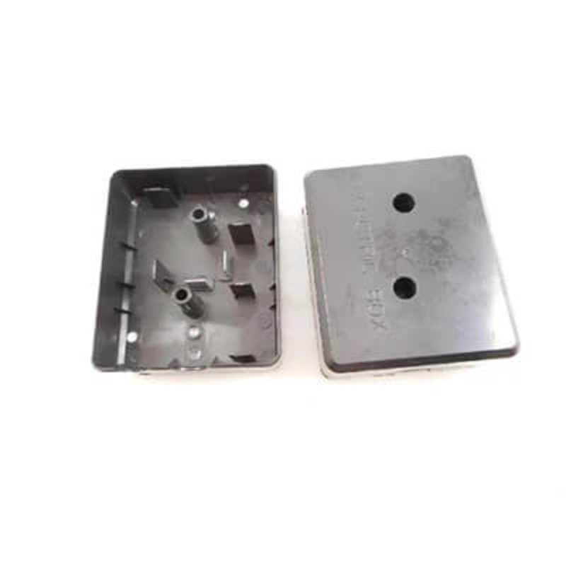 TaoTao Replacement ELECTRICITY BOX for GK110 Gas Go-Kart