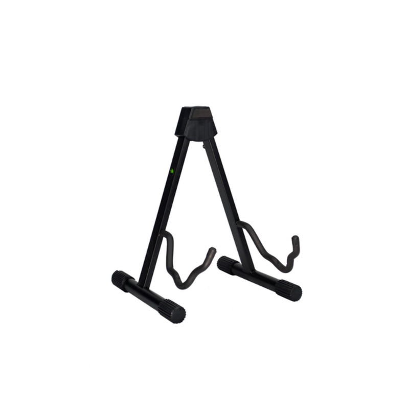Mammoth GTR TWO A-Frame Guitar Stand