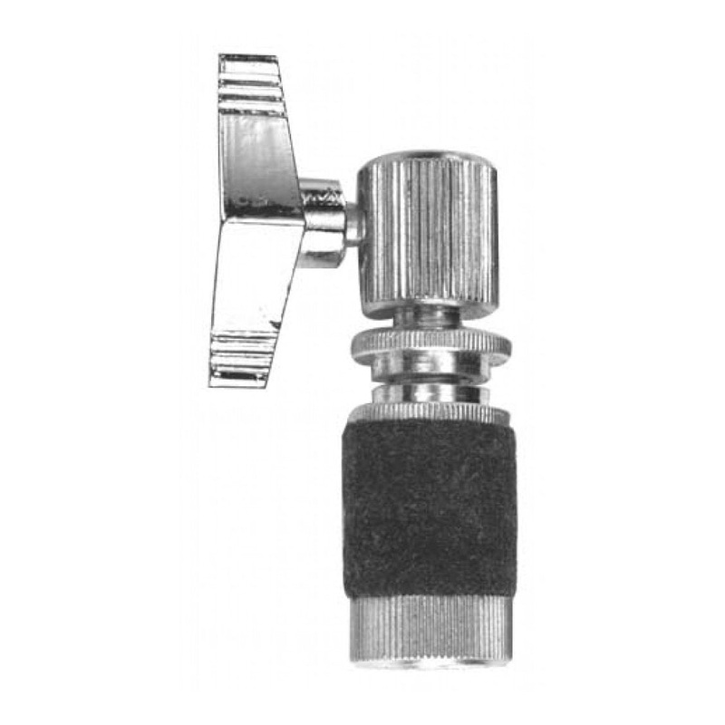 Stagg 7A-HP Hi-Hat Clutch
