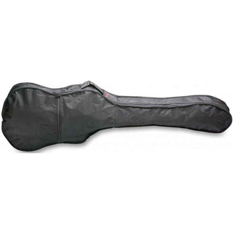 Stagg STB-1 UB Electric Bass Guitar Bag