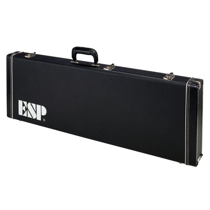 ESP MH Guitar Case CMHFF