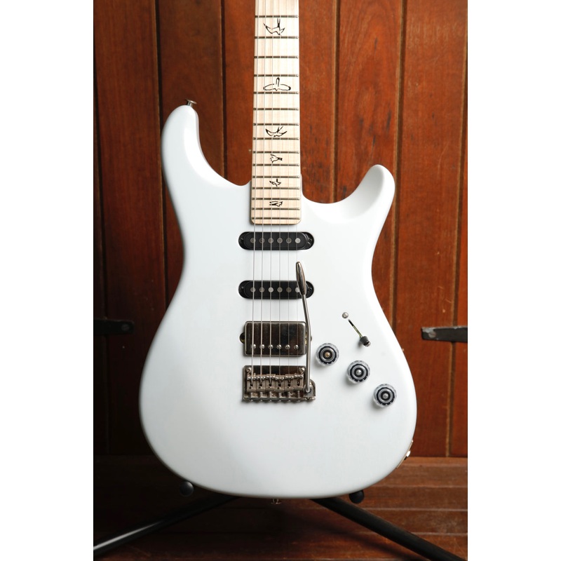 PRS Mark Lettieri Fiore Sugar Moon Electric Guitar 2023 Pre-Owned