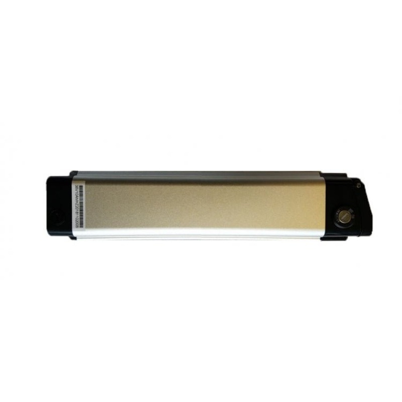 X-Treme Newport Elite and Malibu Elite Max 36V Replacement Battery Aluminum