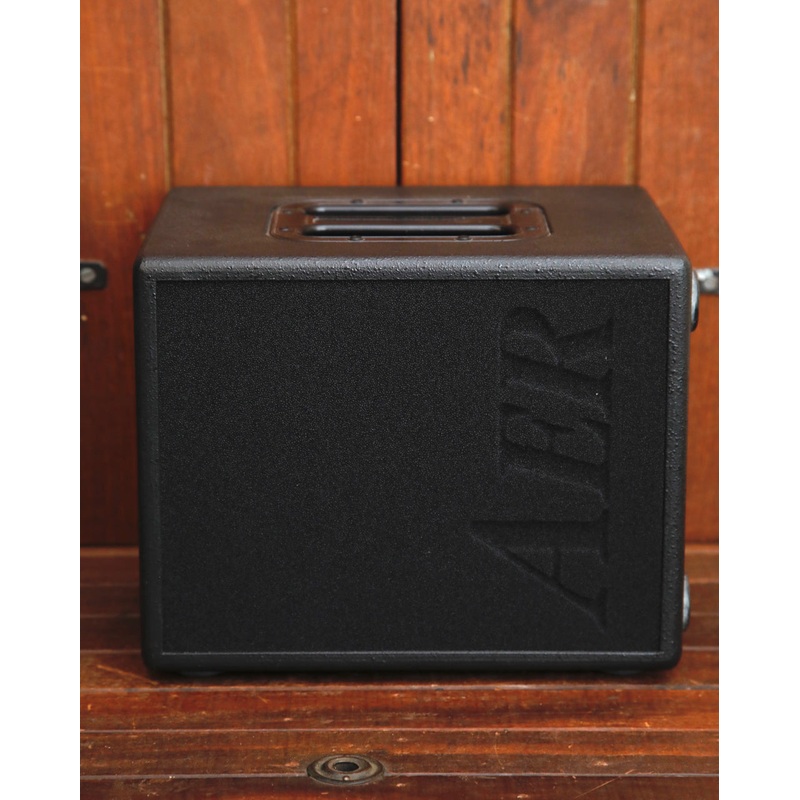 AER AG8/2 Active Monitor 60-Watt Pre-Owned