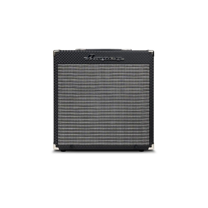 Ampeg Rocket Bass RB-108 1x8" 30-watt Bass Combo Amp