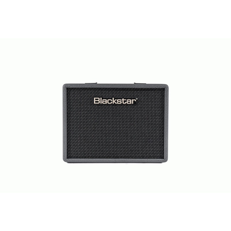 Blackstar Debut 15 Watt Guitar Amplifier Bronco Grey