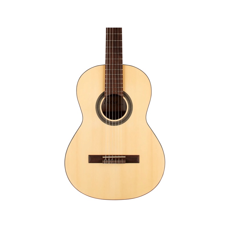 Cordoba Protege C1M 3/4 size