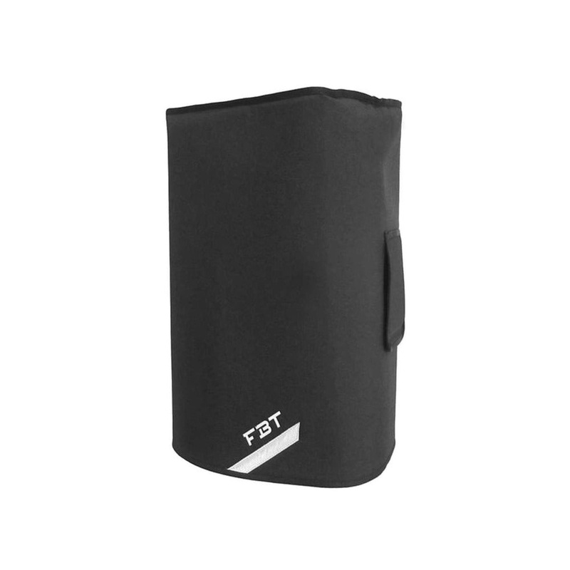 FBT V 63 Speaker Cover Fits ProMaxX 110 / JMaxX 110 Padded Protection SKU: 33325