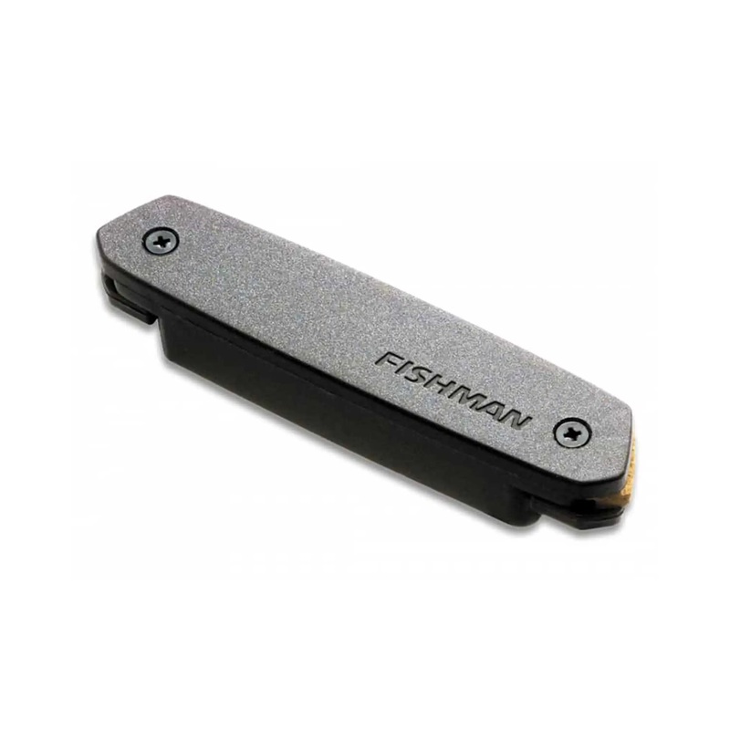 Fishman Neo-D Magnetic Soundhole Pickup Humbucking
