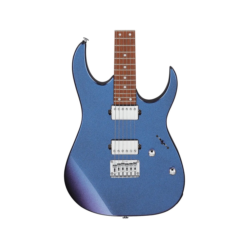 Ibanez GIO GRG121SP BMC Electric Guitar