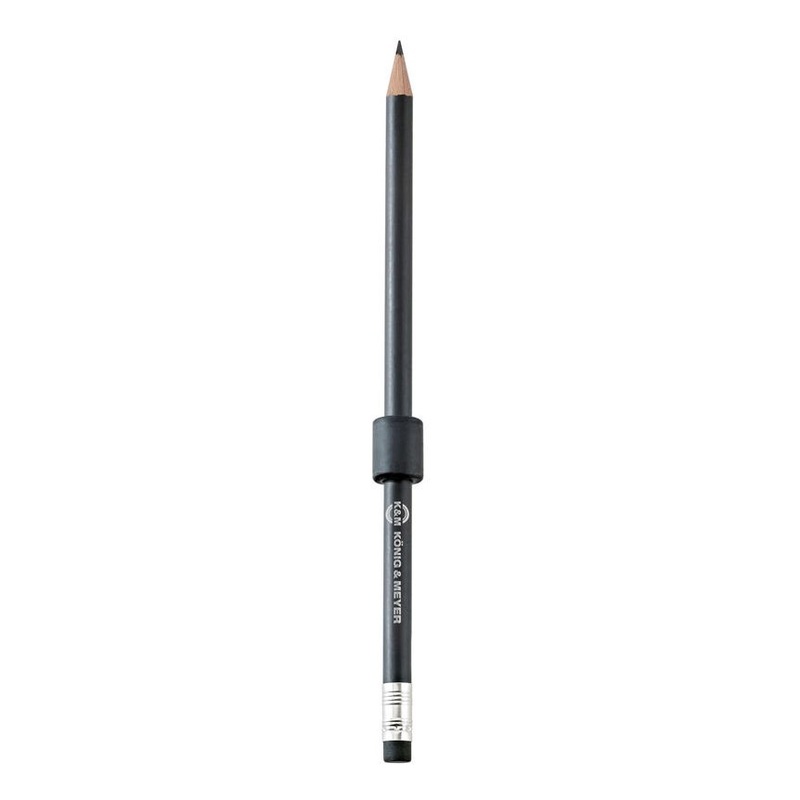 Konig & Meyer Pencil with Magnet