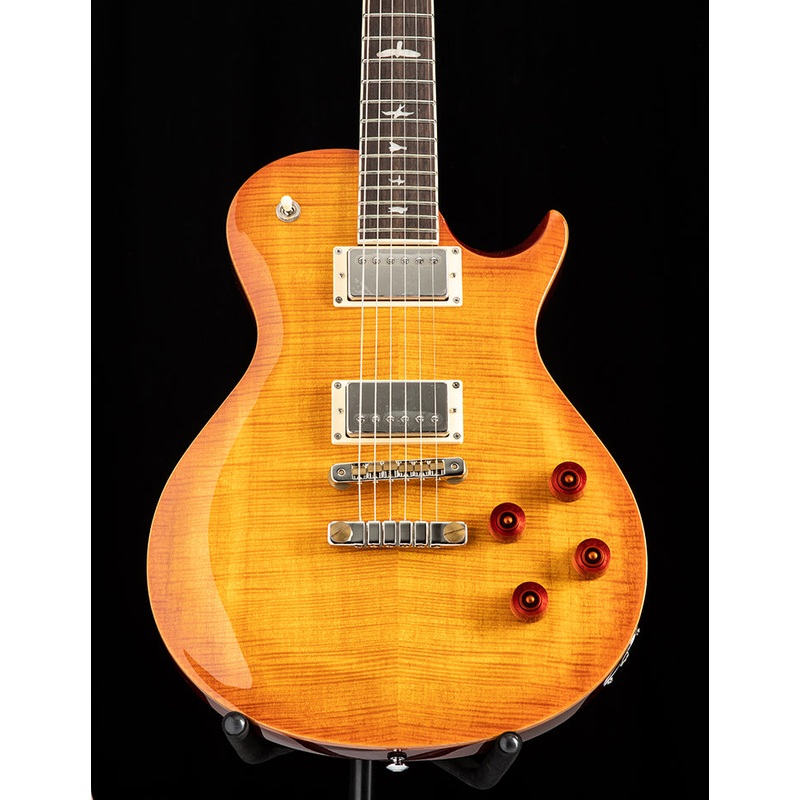 Paul Reed Smith SE McCarty 594 Vintage Sunburst