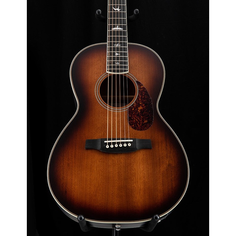 Paul Reed Smith SE Tonare P20E Tobacco Sunburst