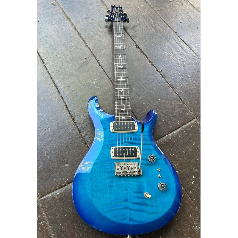 PRS S2 Custom 24